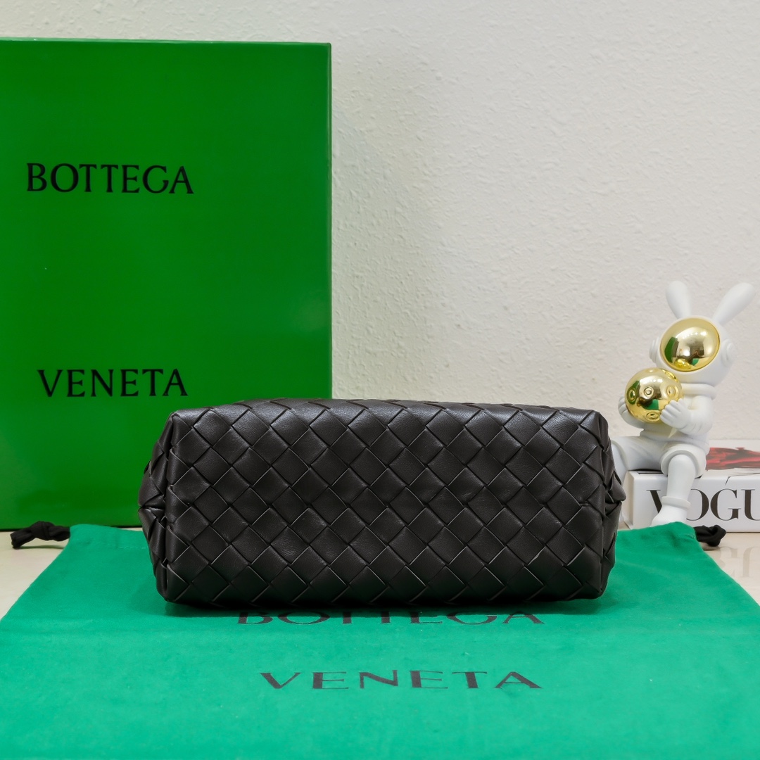 Bottega Veneta Top Handle Bags